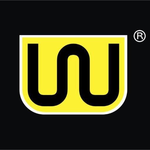 Engineering quality motorcycle parts to exceed expectations and specifications for the motorcycle industry. #WStandardUSA