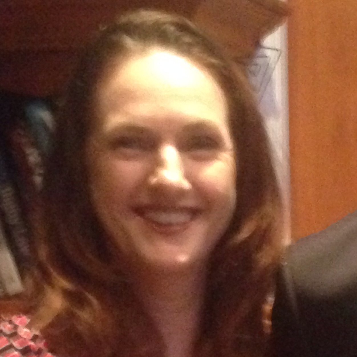 ejamlyt's profile picture. co-owner Convergence Communications, PRINZ Fellow, amateur Astronomer, mad dog lover!