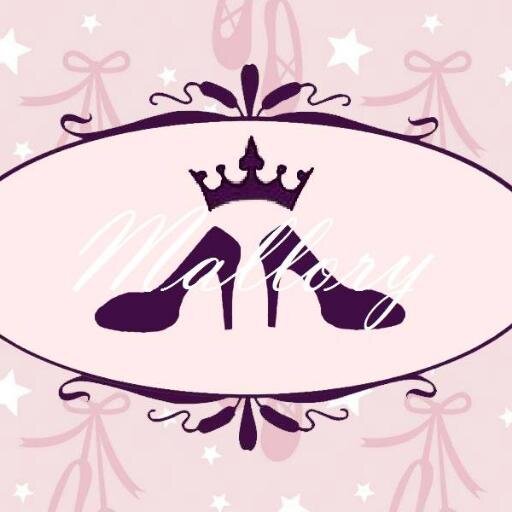 Handmade shoes ( Made by request)