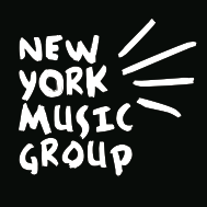Music Lessons, New York City
