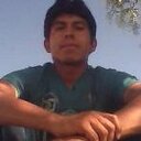 Jhon  Arango B. - @jhalarb - Twitter