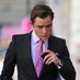 Chuck Bass ♕ (@papichuck) Twitter profile photo