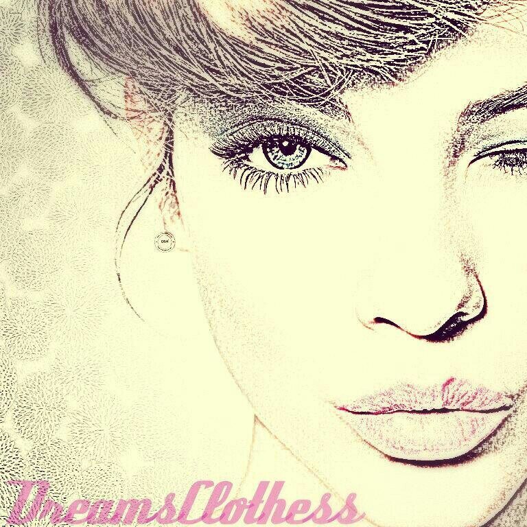 Dreamsclothess2's profile picture. Pedidos e información por MD✉
Tienda online 100% Seguro 
Envíos gratis a toda España✈
Tardan 15-35 días laborables aprox.