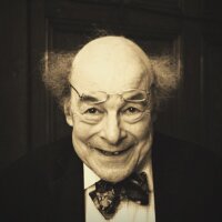 Arşiv Adam (@arsivadam) Twitter profile photo