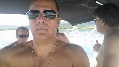 advogado