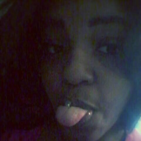 Follow Me && Learn More !!!! :)


New To Twitter