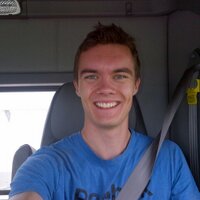 Logan Pizzey (@oh_deere_me) 's Twitter Profile Photo