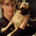 John Holstein - @holstein_john - Twitter