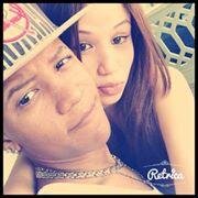 █║▌│ß █│║▌a║││b█ y║▌ß│l║a║c█k║Copyright'©█║▌█║▌                           No soy ninguna mala persona conoce-me luego descríbeme  :D