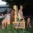 jack_mckay33's profile image