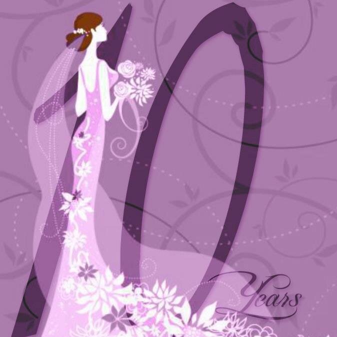Unique wedding favors and supplies. Connect for all wedding needs.  http://t.co/vJoBh9qhwD (800) 820-4819
