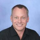 Michael Dowell - @michael73120403 - Twitter