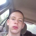 robert basford - @basford_robert - Twitter