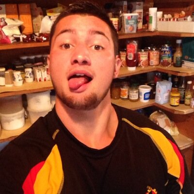 King of Colts rugby. snapchat j0shygro Pighunting Follow_me !! Ima newbe too twitter Rugby is my Passion !! Love it can't get enough of it !!
