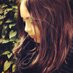 Genoveva Rey (@genorh) Twitter profile photo
