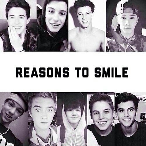 I'm a bit insane no I'm not on crack and there is no need to phone a psychiatrist I may be annoying but whatever idc also I have a obsession with boy bands XD