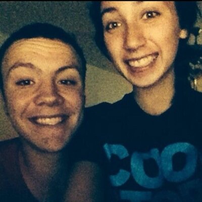 RomanRegins23's profile picture. 