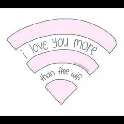 Foods my bae.bands are my life⚓️I follow back#dont say I'm better off dead cause heavens full and hell won't have me-bmth⚓️