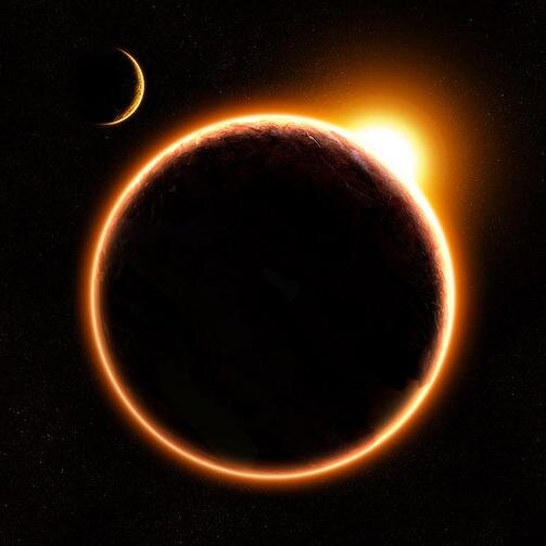 SunRise_WS's profile picture. 