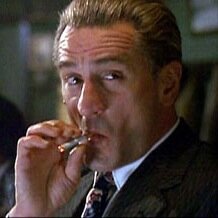 nickhawk's profile picture. 