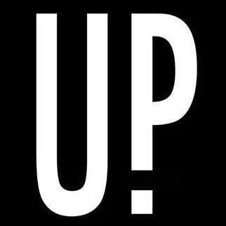 University Productions is Lehigh University's student run entertainment and social programing board.