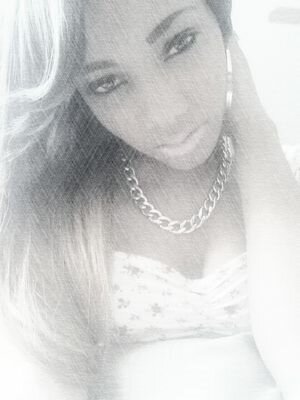 My Life Yo Entertainment..U Even Gotta Pay Attention!