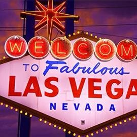 Vegas Total Access is the premier provider of VIP service, Limos, Private Security.  Plus VIP Access to Nightclubs, Pool Parties & Strip Clubs.
