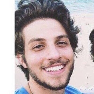 Só por vocês!! ♥ @chayleao @lua_blanco