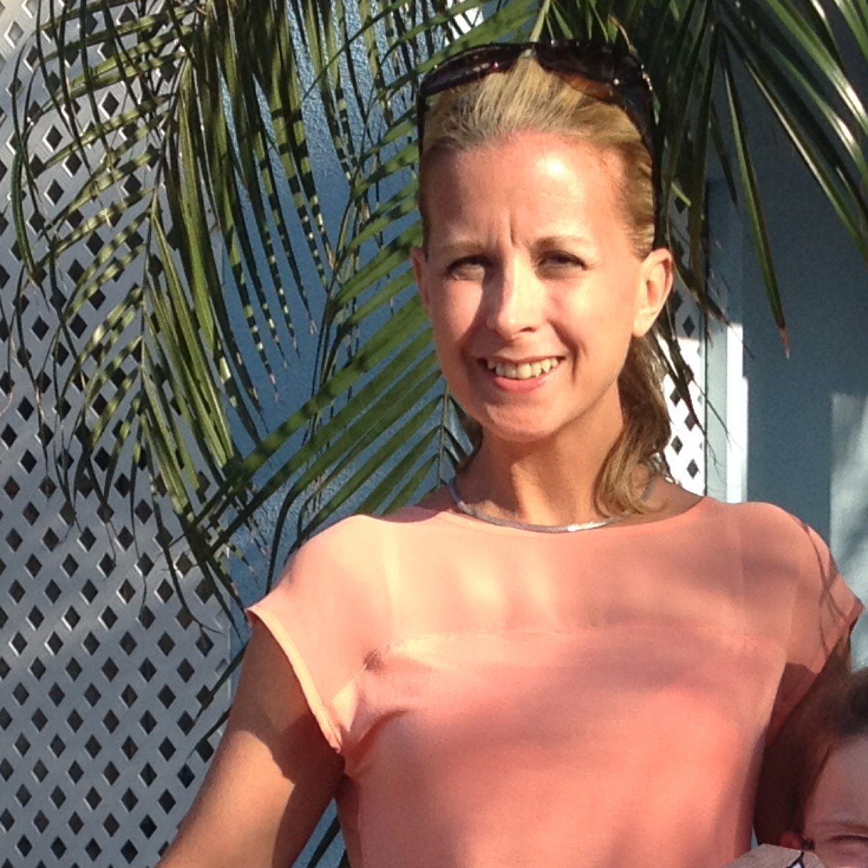 GaughanKelly's profile picture. 