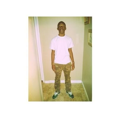 Some People want it to happen, Some wish it happen. I make it happen Go  my ig : _iamken_ 
follow me I follow back!
