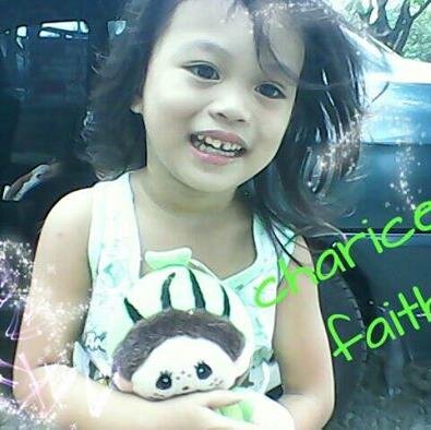 lhengualvez's profile picture. 