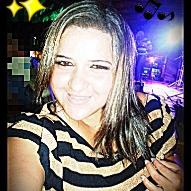 sou Hélida Leyna vocalista ♥