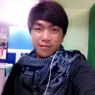 angelryan04's profile picture. 