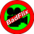BadFlix