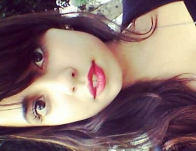http://t.co/bBHJD5ayEz
http://t.co/6AGEX1Uij2