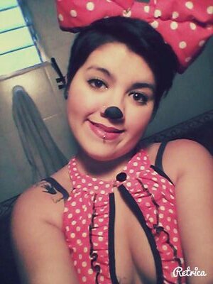 solo tienes que saber que ame el tiempo que pasamos juntos y no quiero volver a verte triste,SE FELIZ 3