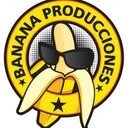 Banana Producciones es una compañía dedicada a la realización de eventos y promociones artísticas.