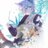 sirubahganteng's profile image