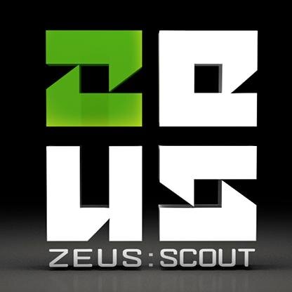 ZEUS:Scout is a revolutionary Virtual Production iPad app enabling filmmakers to explore creativity without limits.