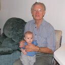 Bill Lightfoot - @biptbl - Twitter