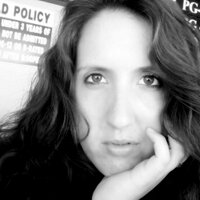Amanda Walton (@zunib89) Twitter profile photo