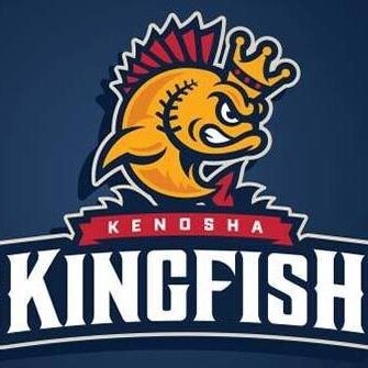 Married to my wonderful wife Kristi with 3 children that I love more then anything. Huge sports fan, like to fish and being outdoors.