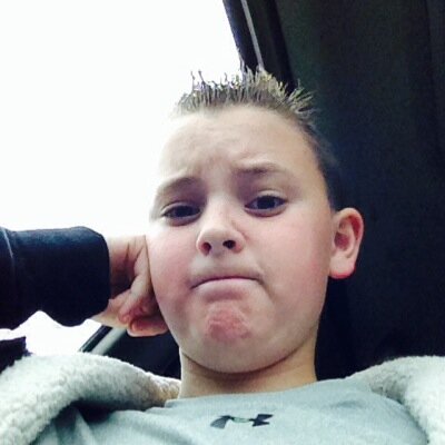 wildcatpride21's profile picture. 