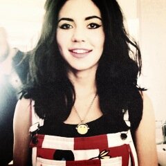 Candy is dandy, but liquor is quicker. Every kiss you give me makes me sicker. | #GG