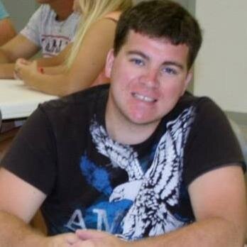 music teacher .....Ed tech coach.....boat owner