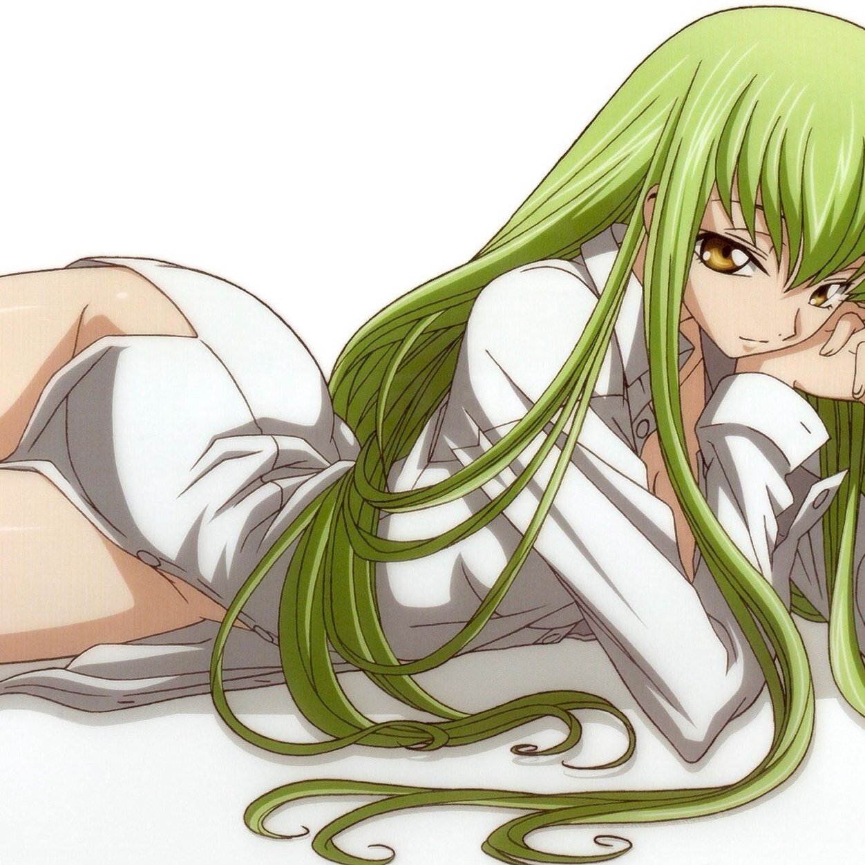 Adicto al hentai