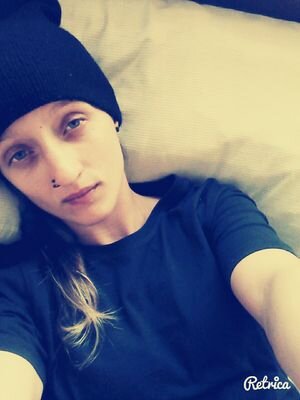 Eu só quero minha mina uma dose e mais um trago  ✌