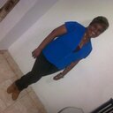 Ana c.Vizcaino (@2301anita) Twitter