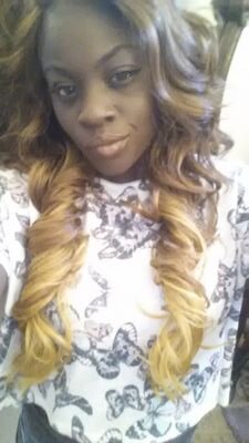 Your_A_Diva's profile picture. Lisenced Beautician  • Tech • Mother • Educater • Healthy Hair Care • Healthy Living  • Blessed