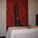 charlysnm's profile picture. 